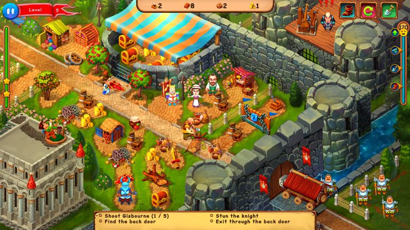 Screenshot 4