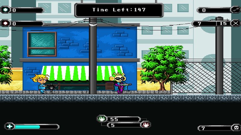 Screenshot 7