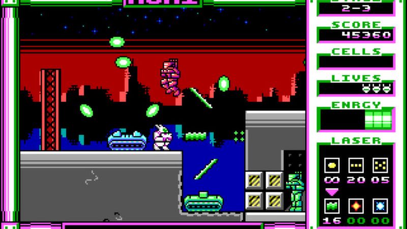 Screenshot 2