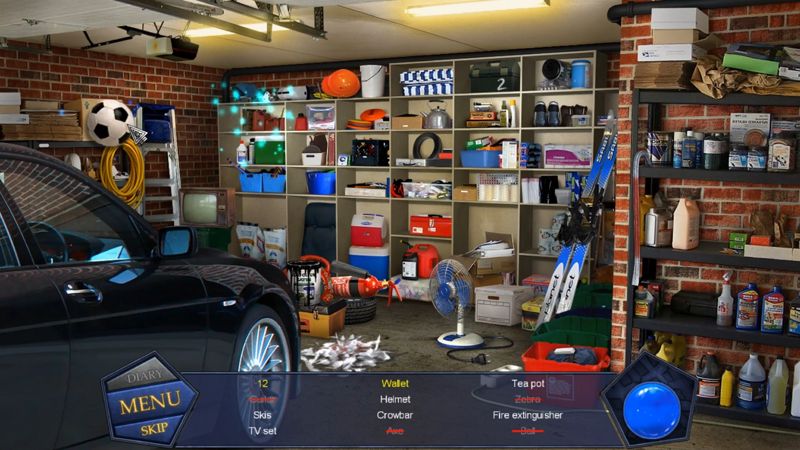 Screenshot 2