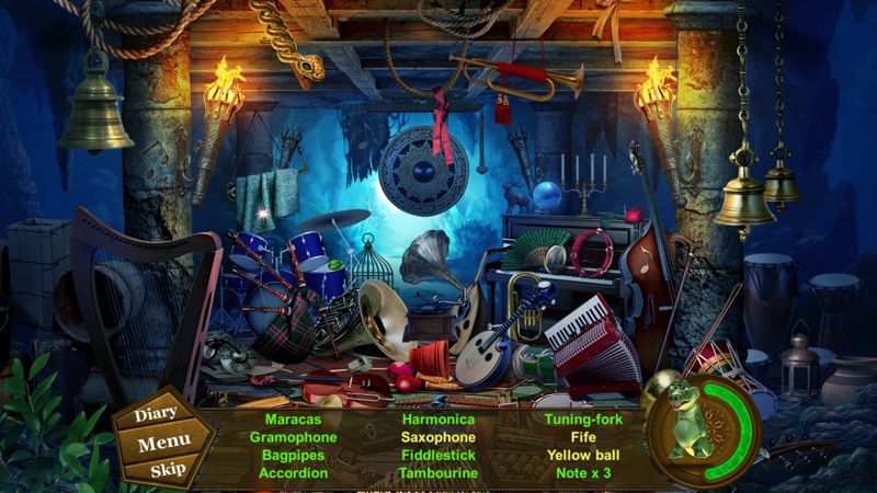 Screenshot 7