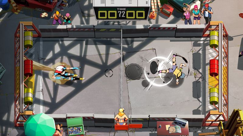 Screenshot 8