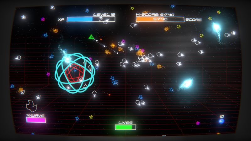 Screenshot 8