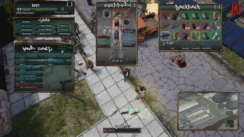 Screenshot 6