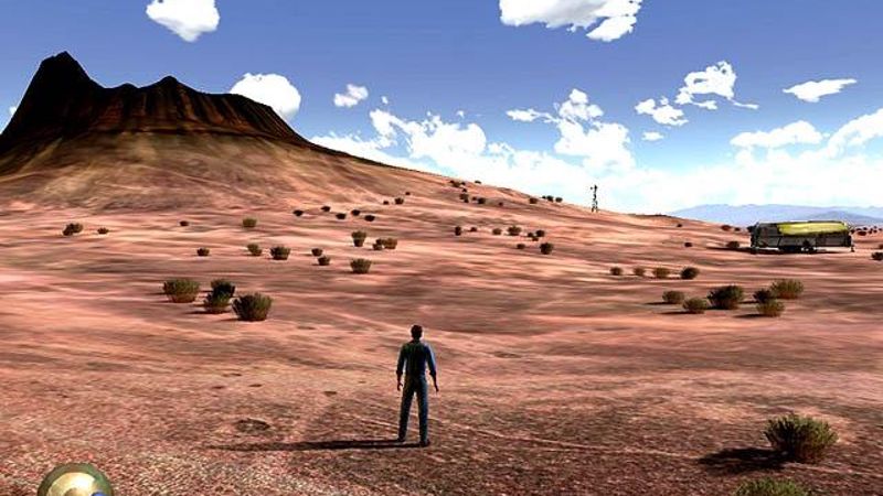 Screenshot 9