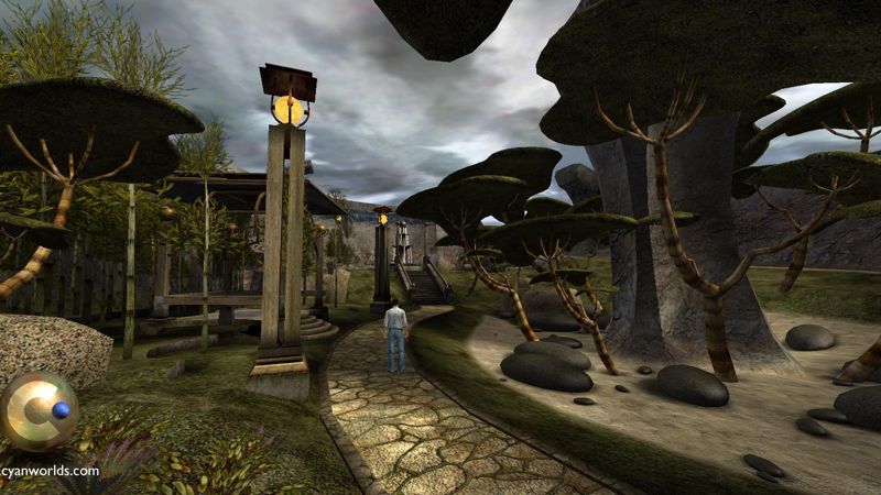 Screenshot 8