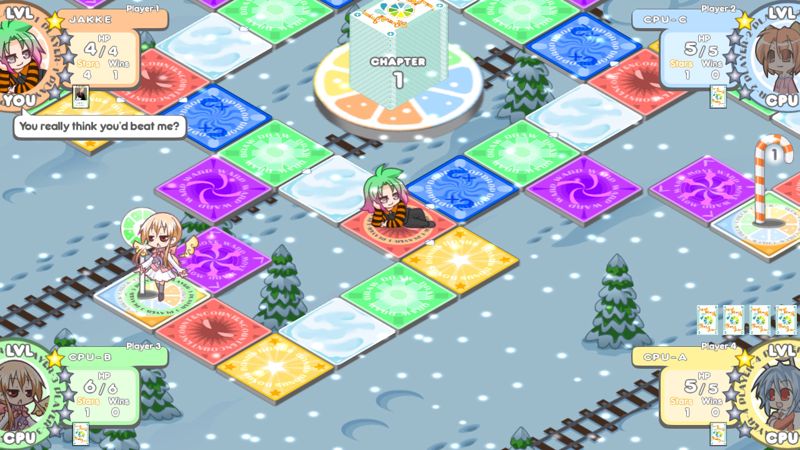 Screenshot 4