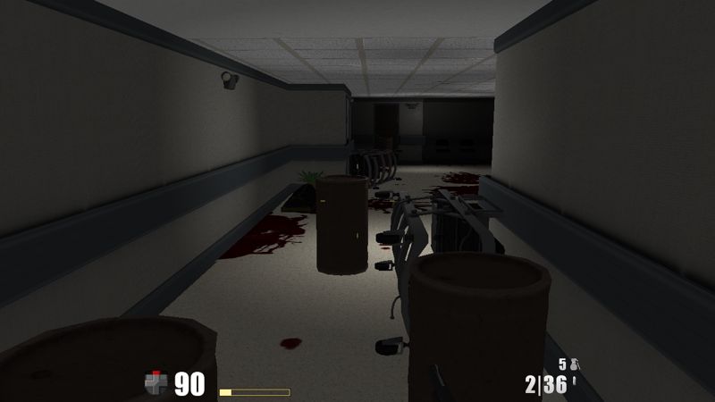 Screenshot 2