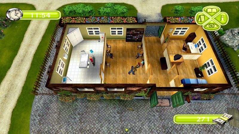 Screenshot 2