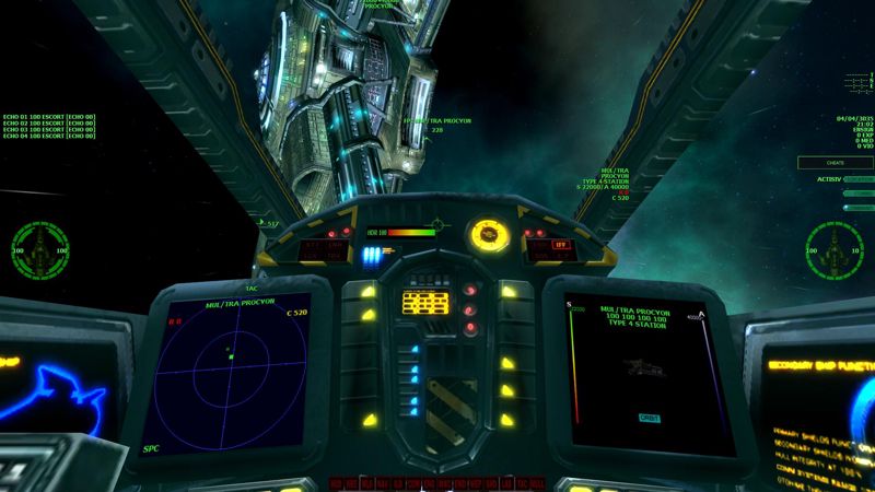 Screenshot 10