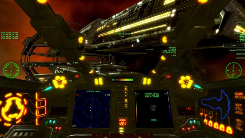 Screenshot 12