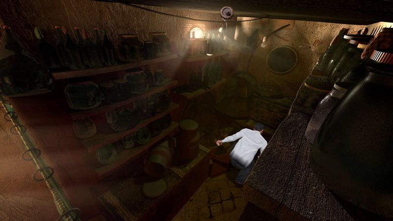 Screenshot 10