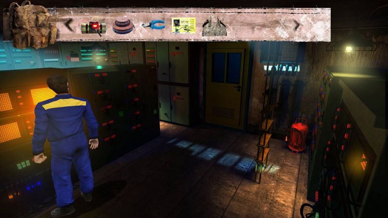 Screenshot 11