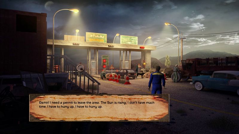Screenshot 7