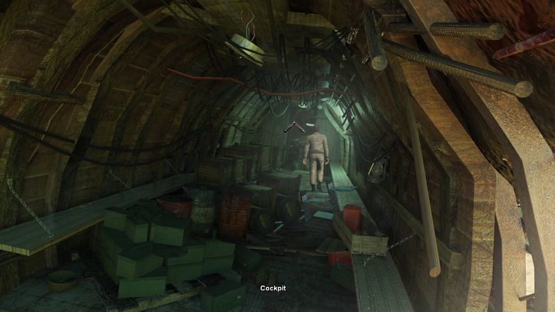 Screenshot 9