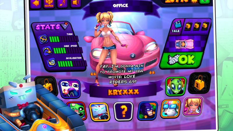 Screenshot 6