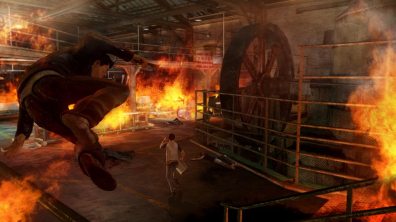 Screenshot 9