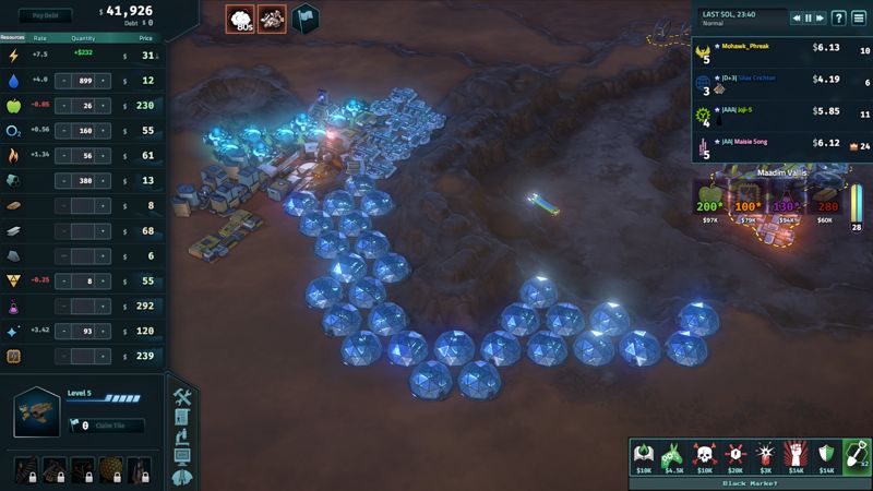 Screenshot 2