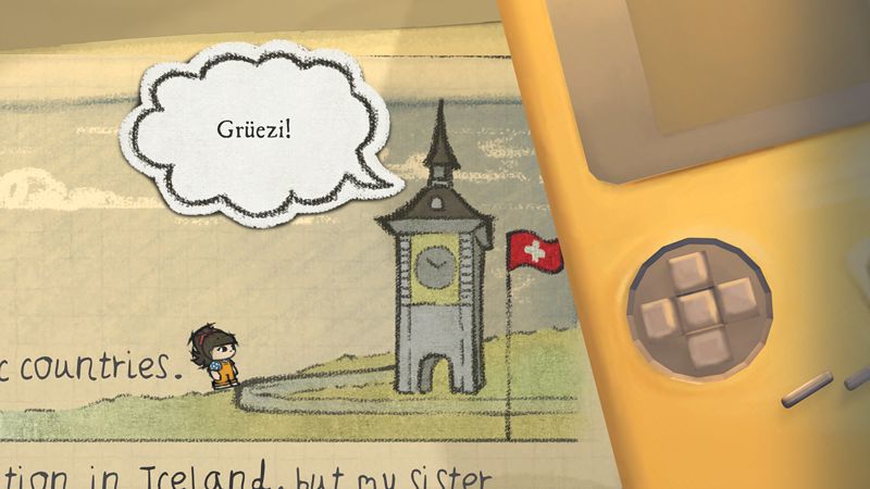 Screenshot 2