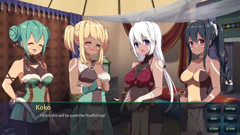 Screenshot 7