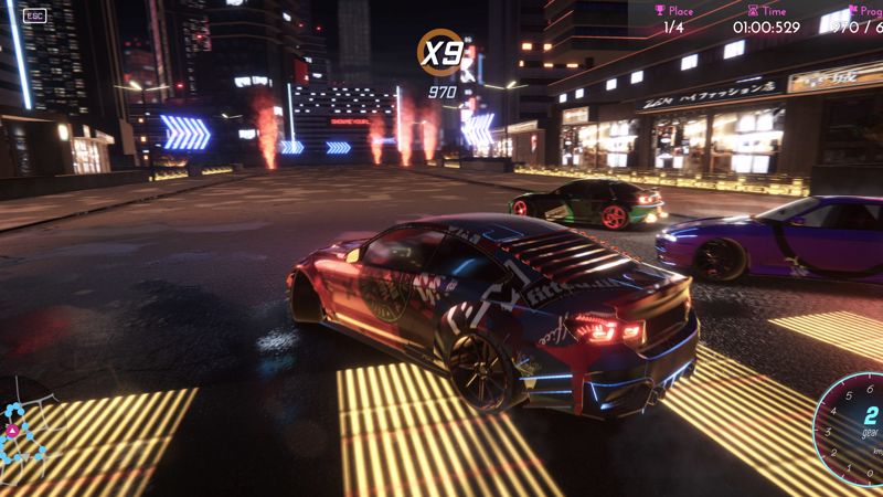 Screenshot 9