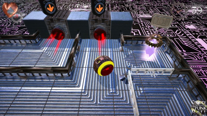 Screenshot 2