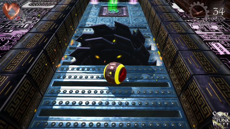 Screenshot 9
