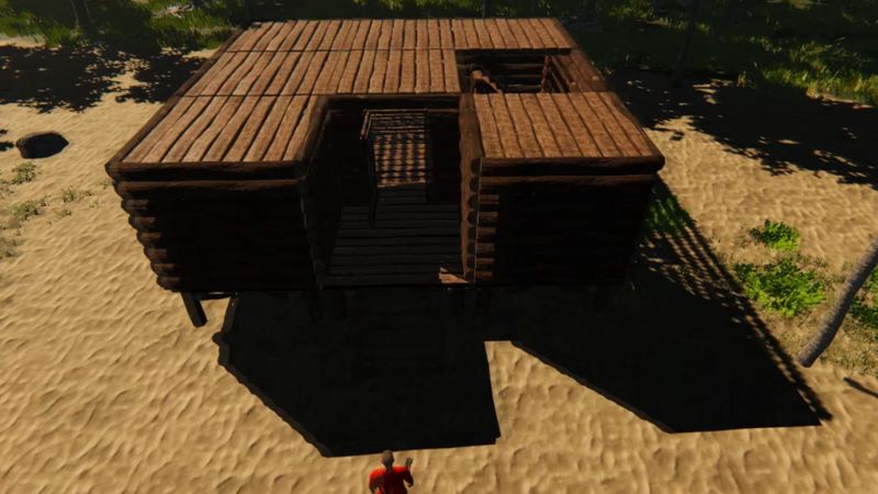 Screenshot 8