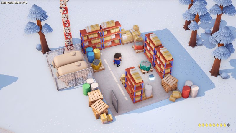 Screenshot 9