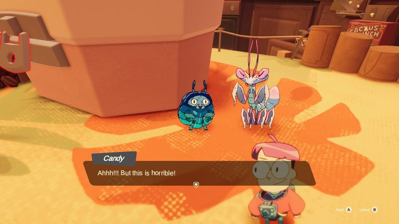 Screenshot 8