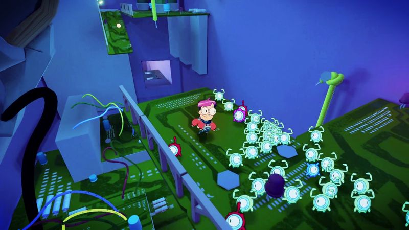 Screenshot 9