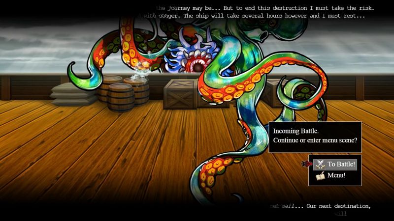 Screenshot 9