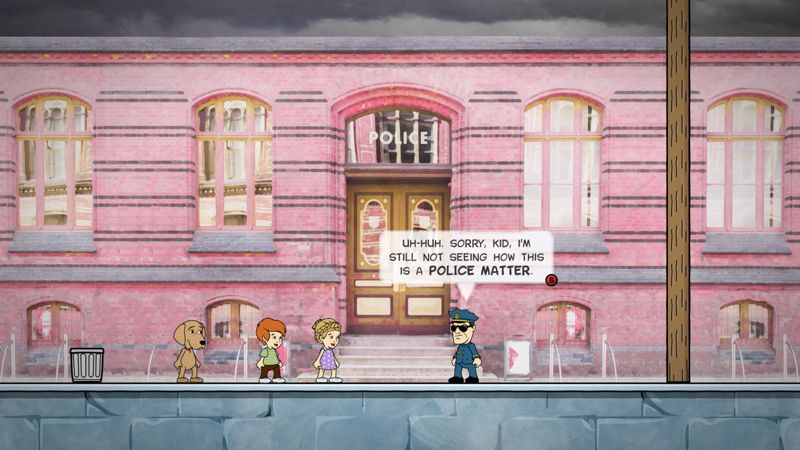 Screenshot 8