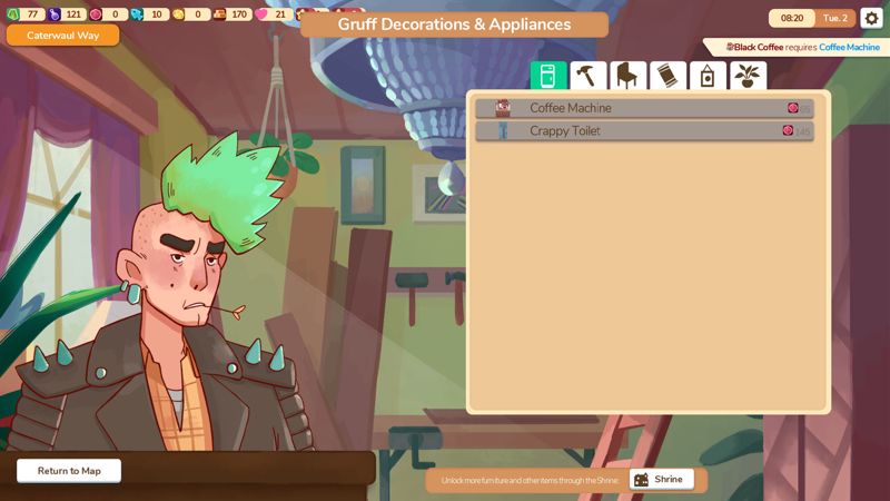 Screenshot 8