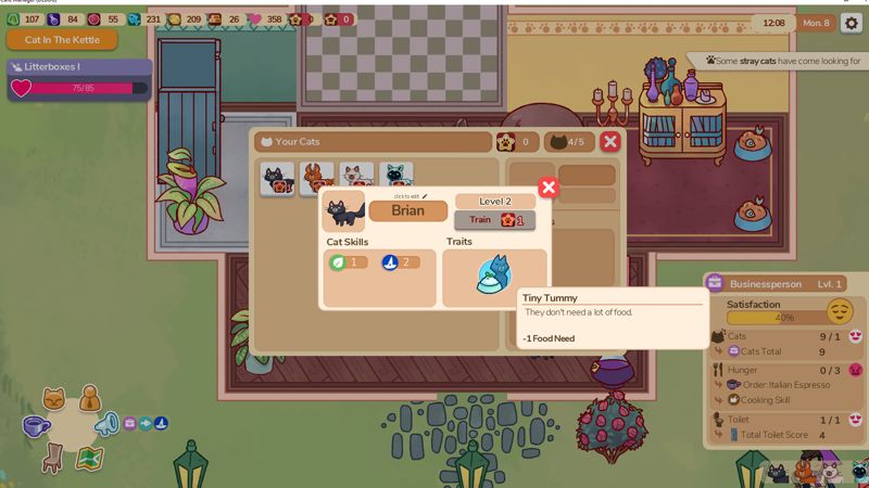 Screenshot 7