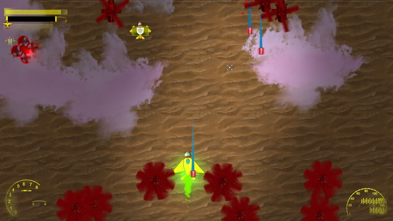Screenshot 2