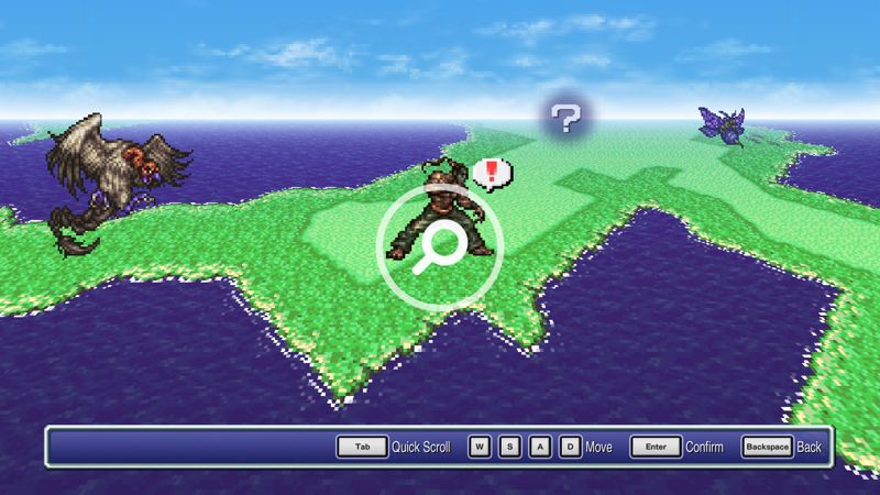 Screenshot 9