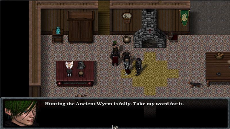 Screenshot 8