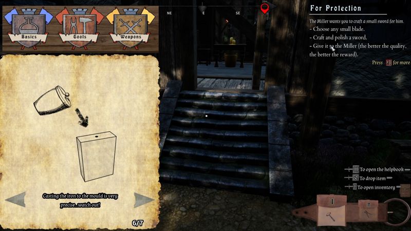 Screenshot 9
