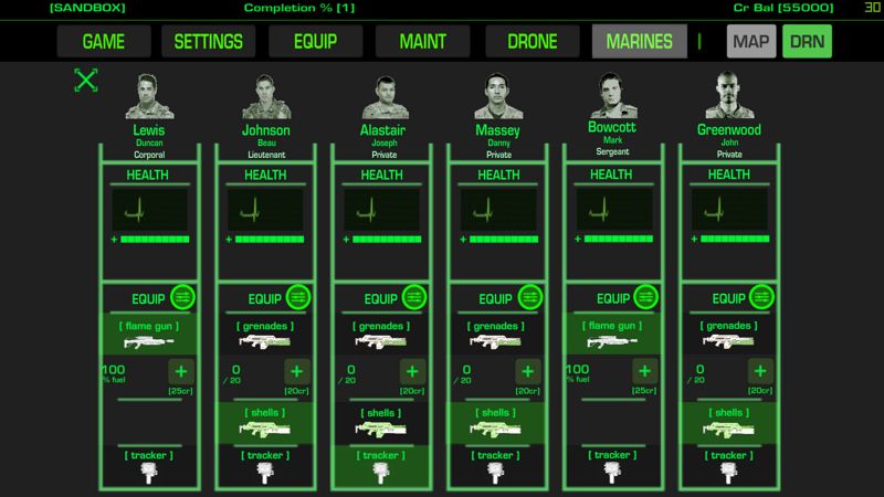 Screenshot 4
