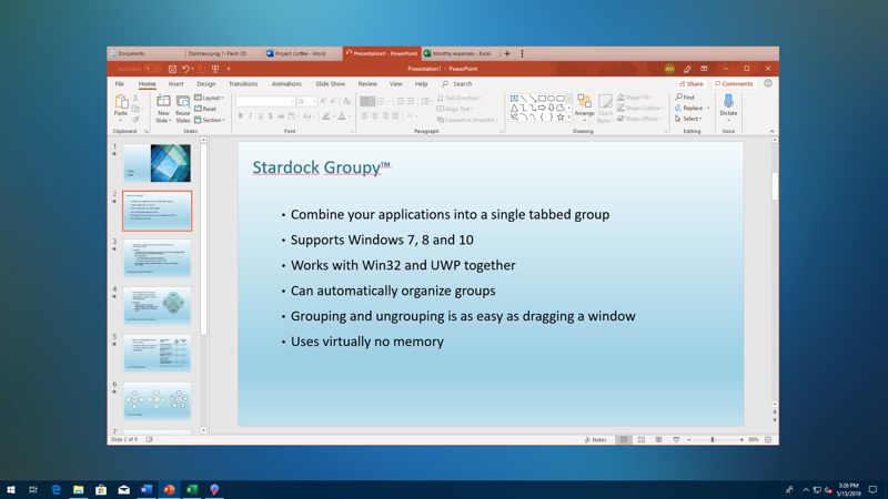 Screenshot 2