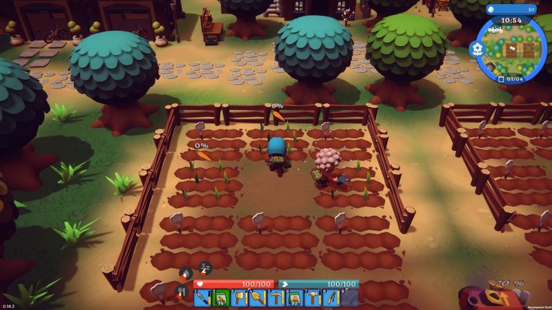 Screenshot 9