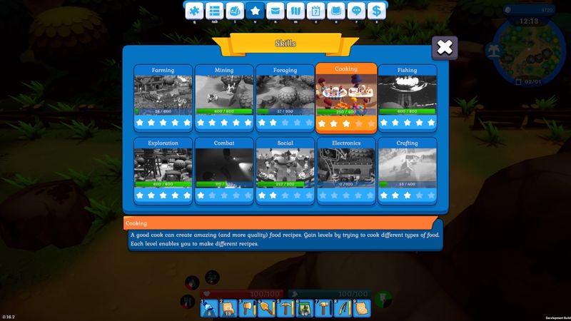 Screenshot 8