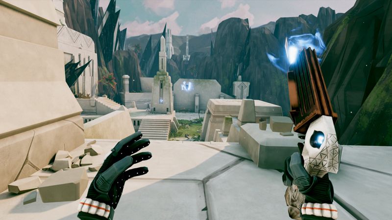 Screenshot 9