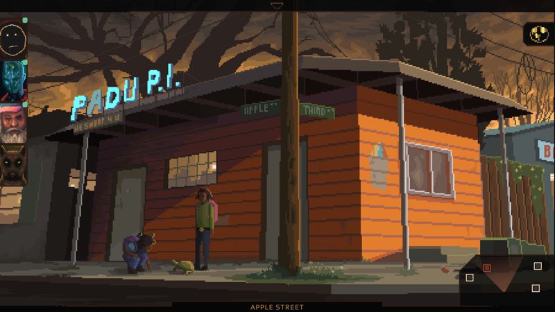 Screenshot 10