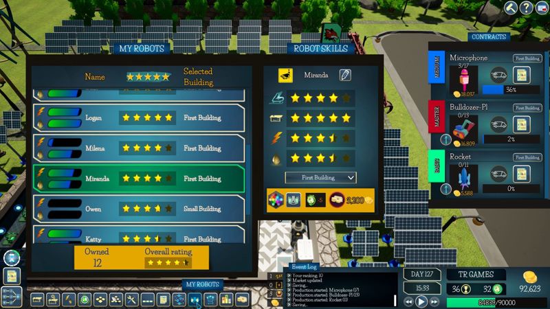 Screenshot 10