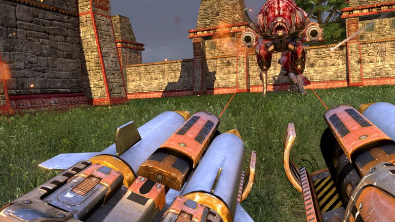 Screenshot 9