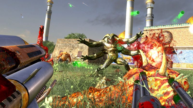 Screenshot 6