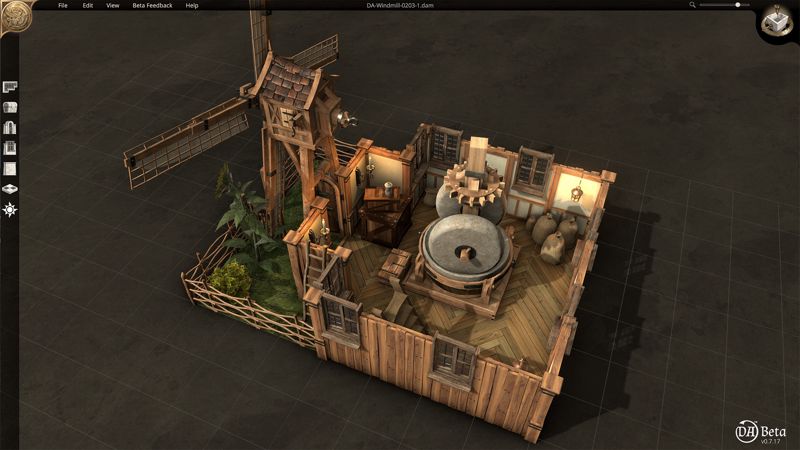 Screenshot 7