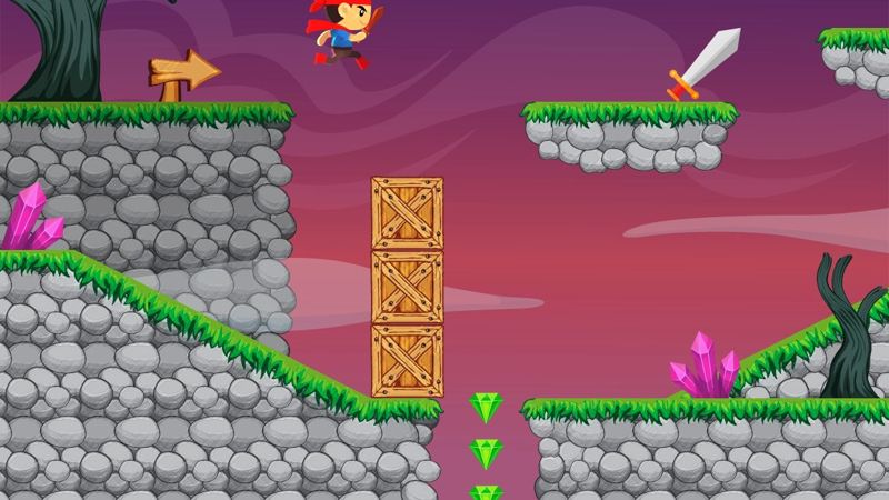 Screenshot 7